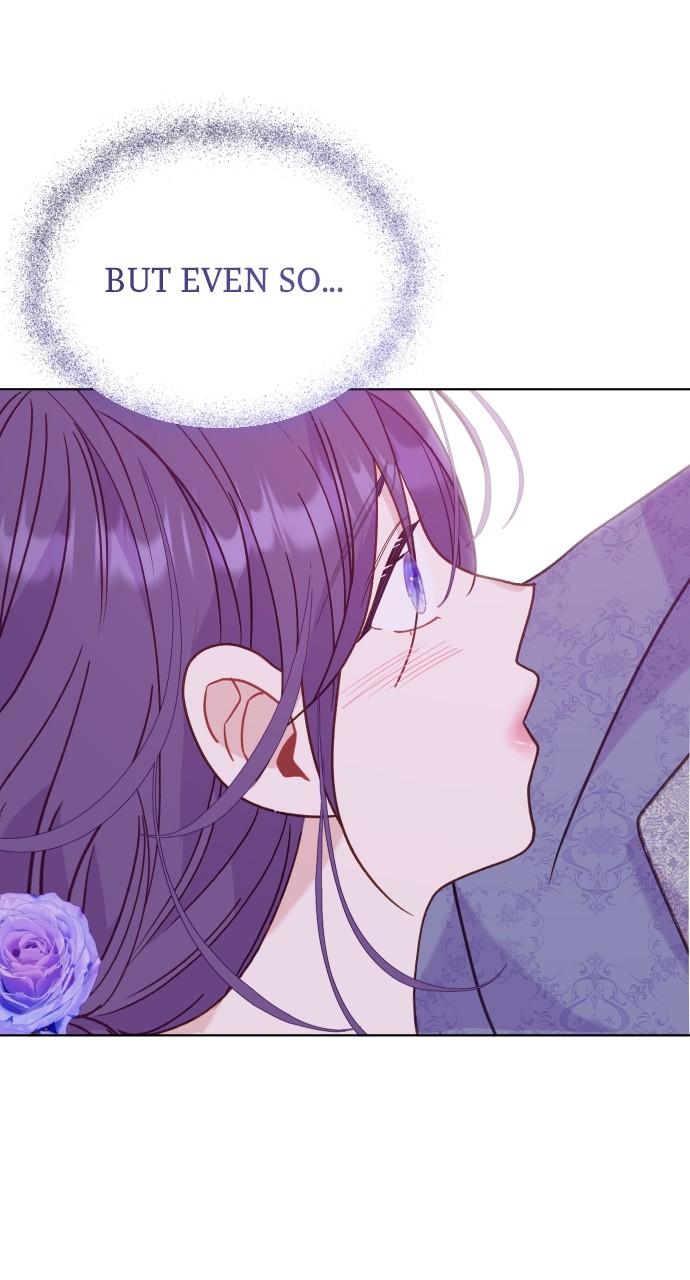 To Die or To Fall In Love Chapter 23 - Page 129