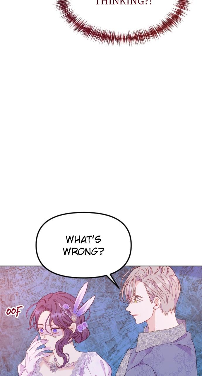 To Die or To Fall In Love Chapter 23 - Page 132