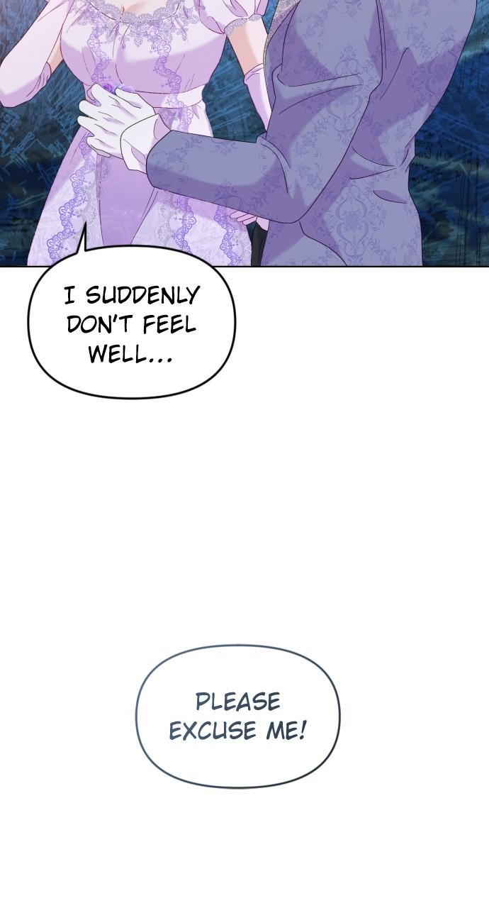 To Die or To Fall In Love Chapter 23 - Page 133