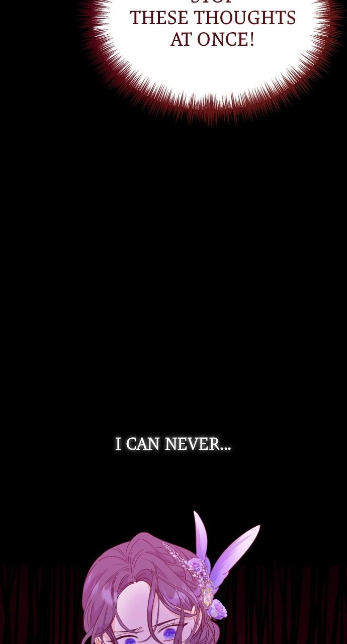 To Die or To Fall In Love Chapter 23 - Page 138