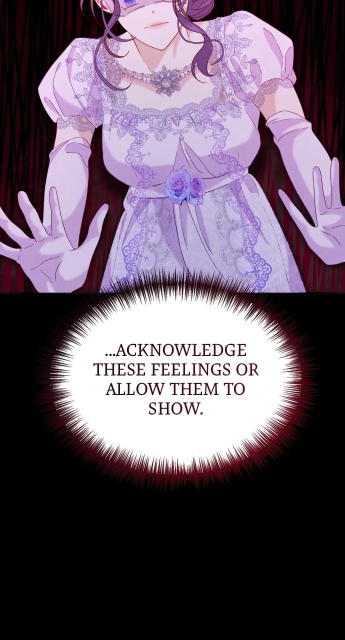 To Die or To Fall In Love Chapter 23 - Page 139