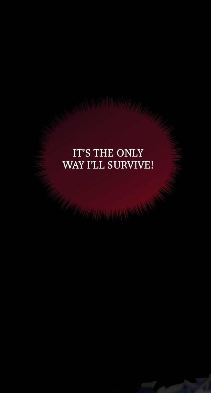 To Die or To Fall In Love Chapter 23 - Page 140