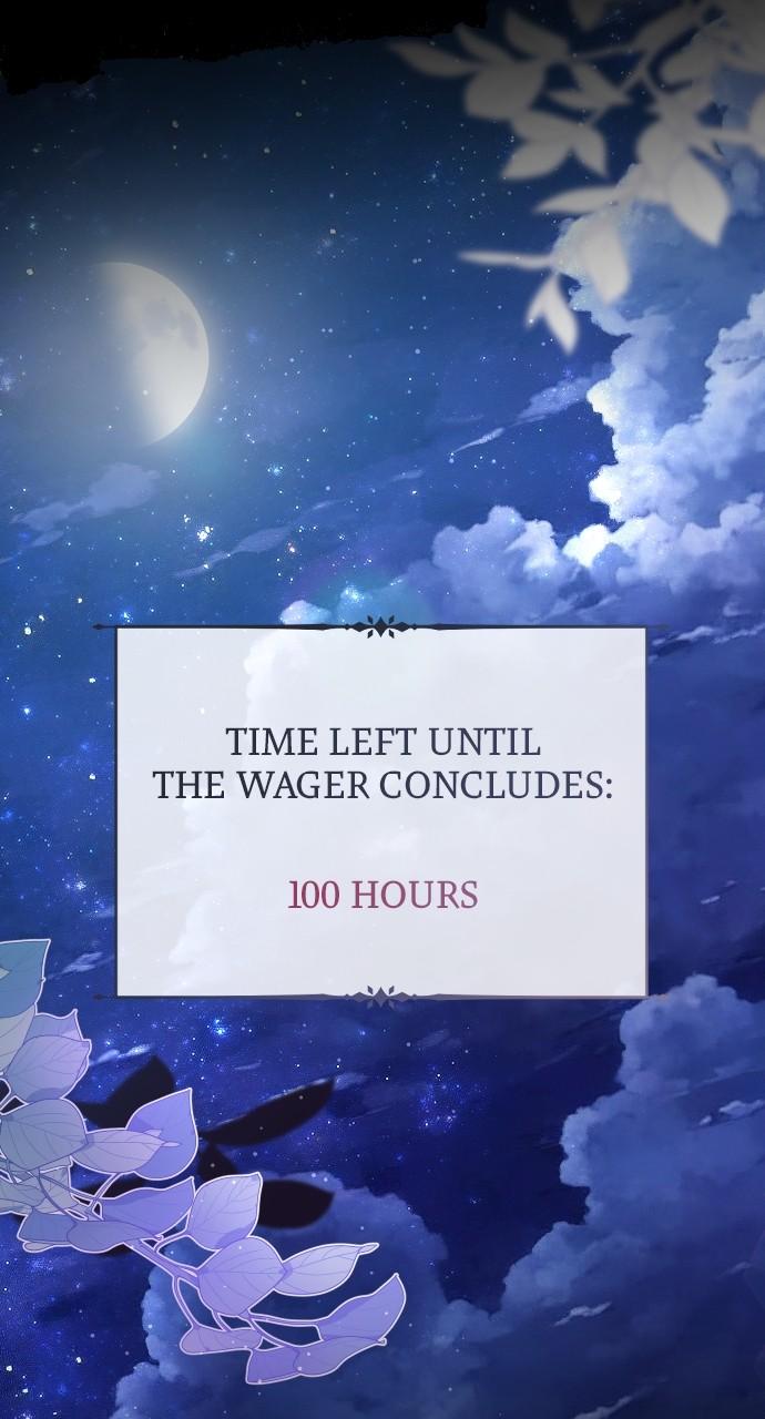 To Die or To Fall In Love Chapter 23 - Page 141