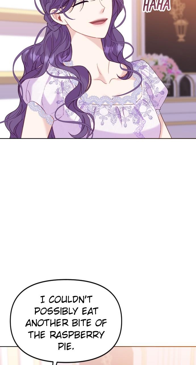 To Die or To Fall In Love Chapter 24 - Page 4