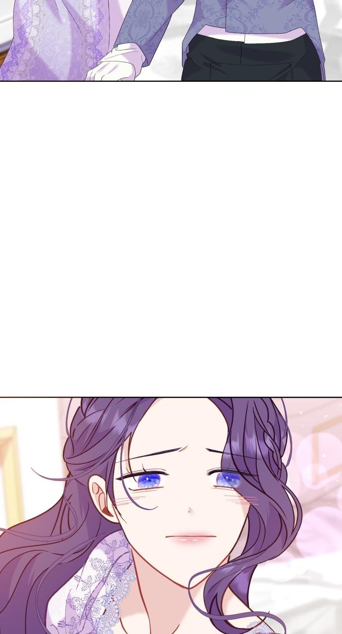 To Die or To Fall In Love Chapter 24 - Page 7