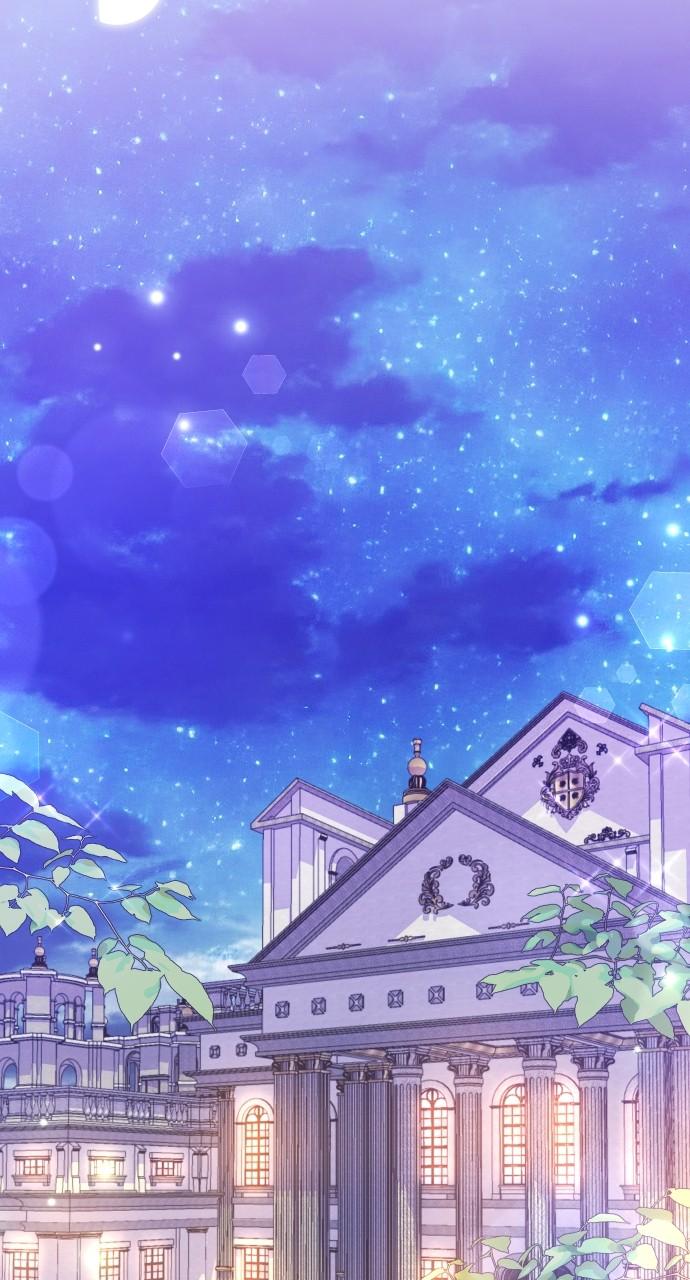 To Die or To Fall In Love Chapter 24 - Page 11