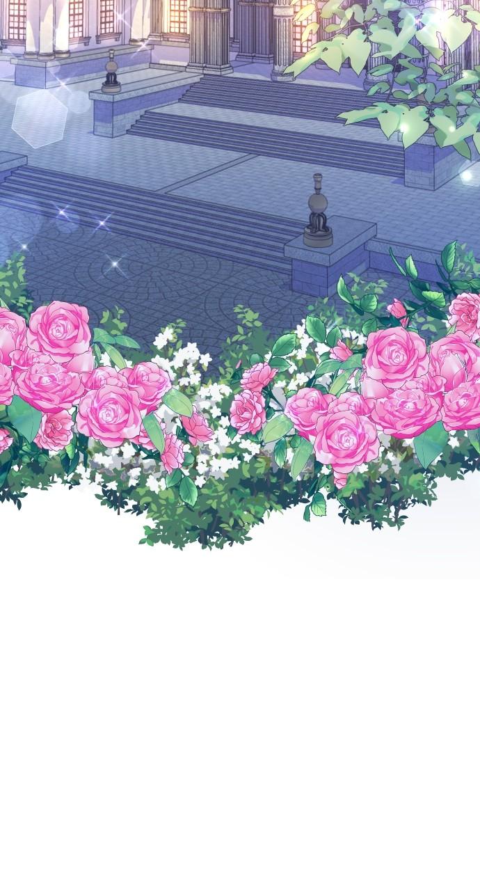 To Die or To Fall In Love Chapter 24 - Page 12