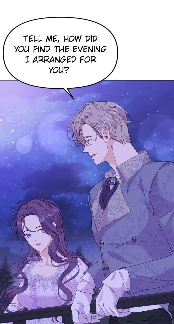 To Die or To Fall In Love Chapter 24 - Page 13