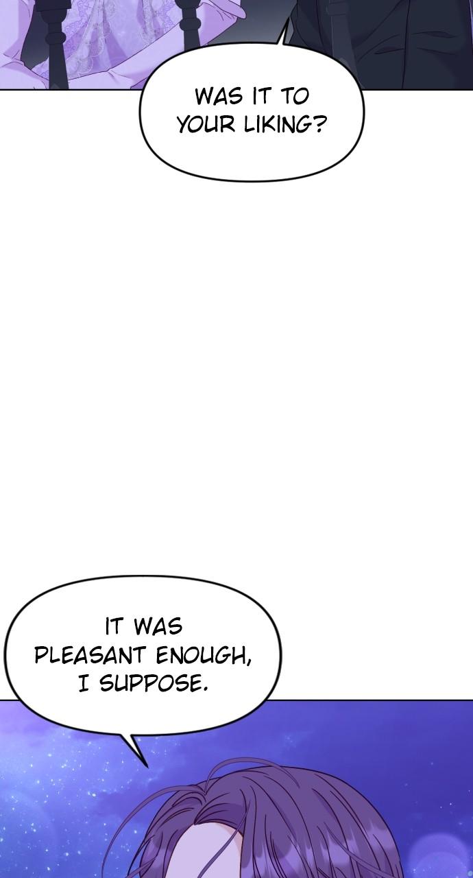 To Die or To Fall In Love Chapter 24 - Page 14