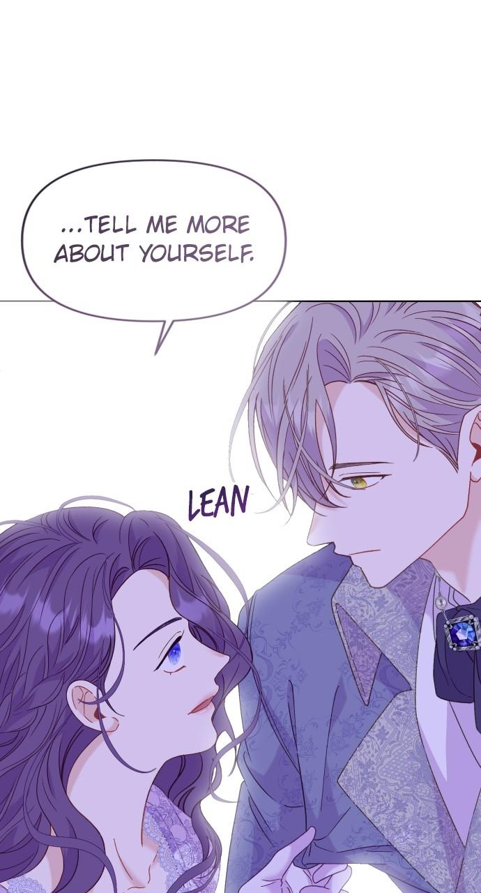 To Die or To Fall In Love Chapter 24 - Page 20