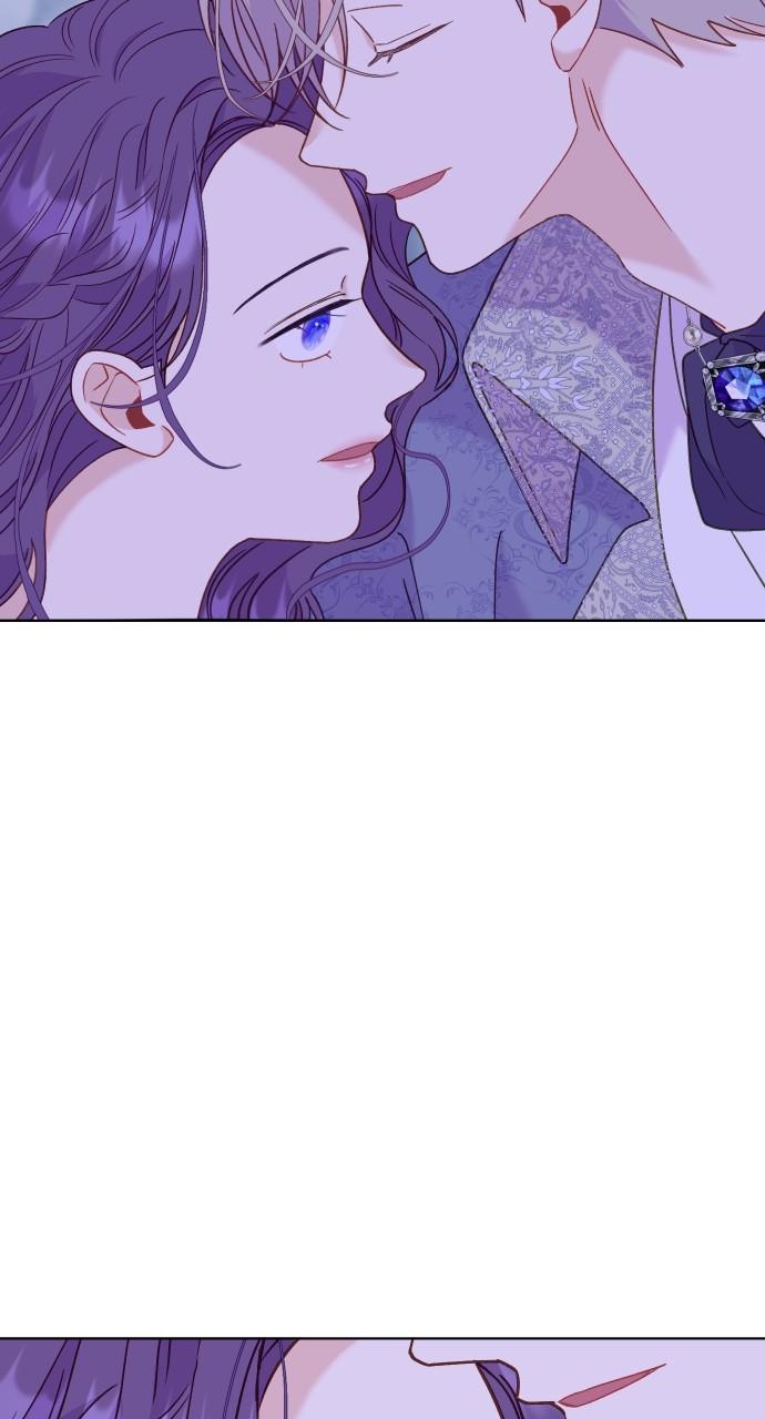 To Die or To Fall In Love Chapter 24 - Page 22