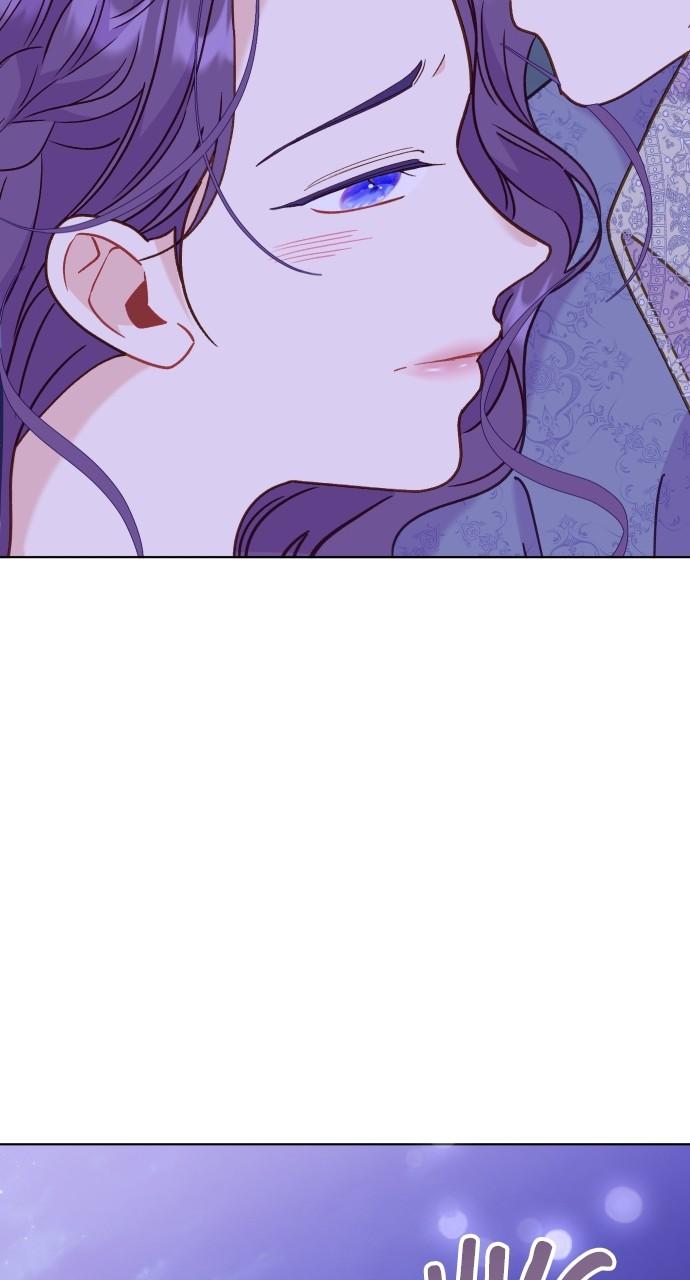 To Die or To Fall In Love Chapter 24 - Page 23