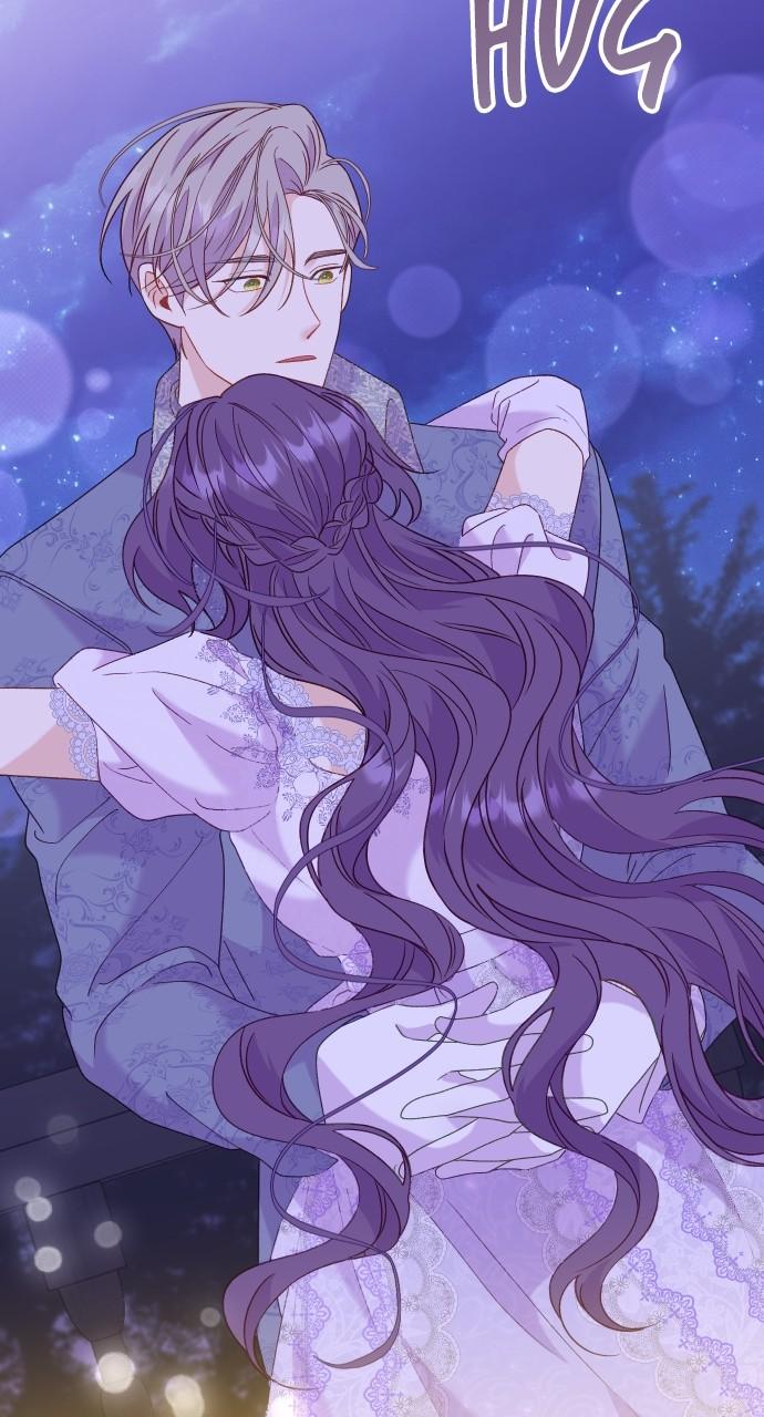 To Die or To Fall In Love Chapter 24 - Page 24