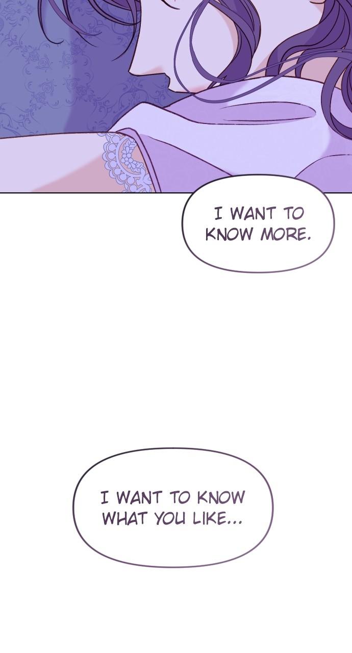 To Die or To Fall In Love Chapter 24 - Page 26