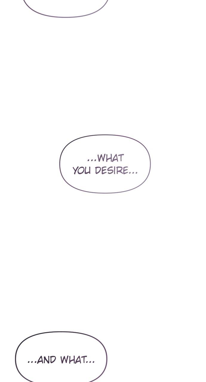 To Die or To Fall In Love Chapter 24 - Page 28