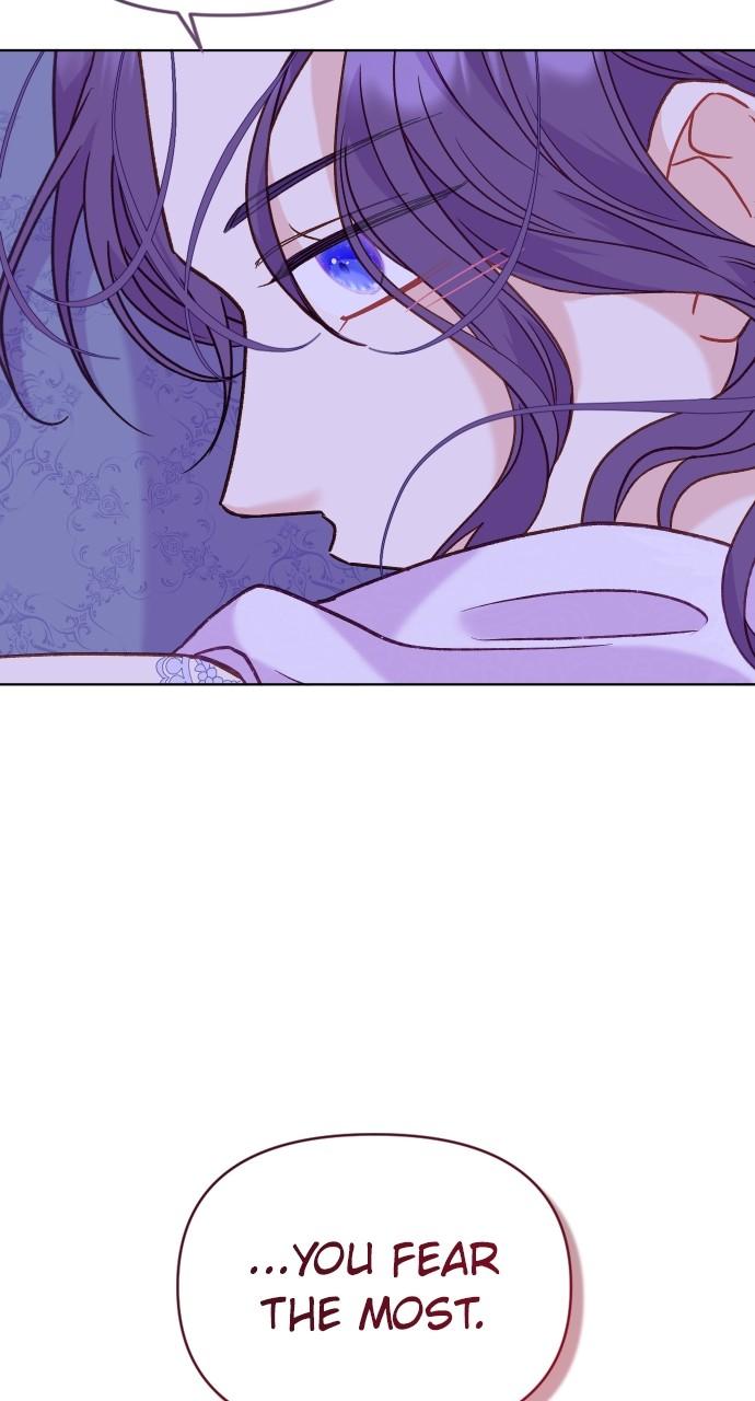 To Die or To Fall In Love Chapter 24 - Page 29