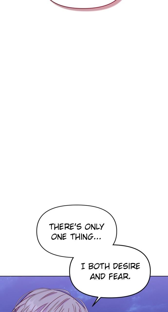 To Die or To Fall In Love Chapter 24 - Page 30