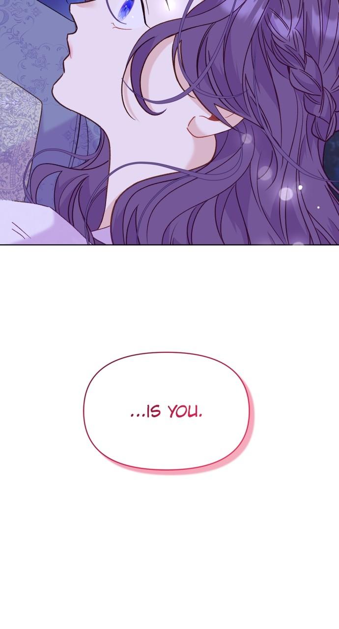 To Die or To Fall In Love Chapter 24 - Page 34