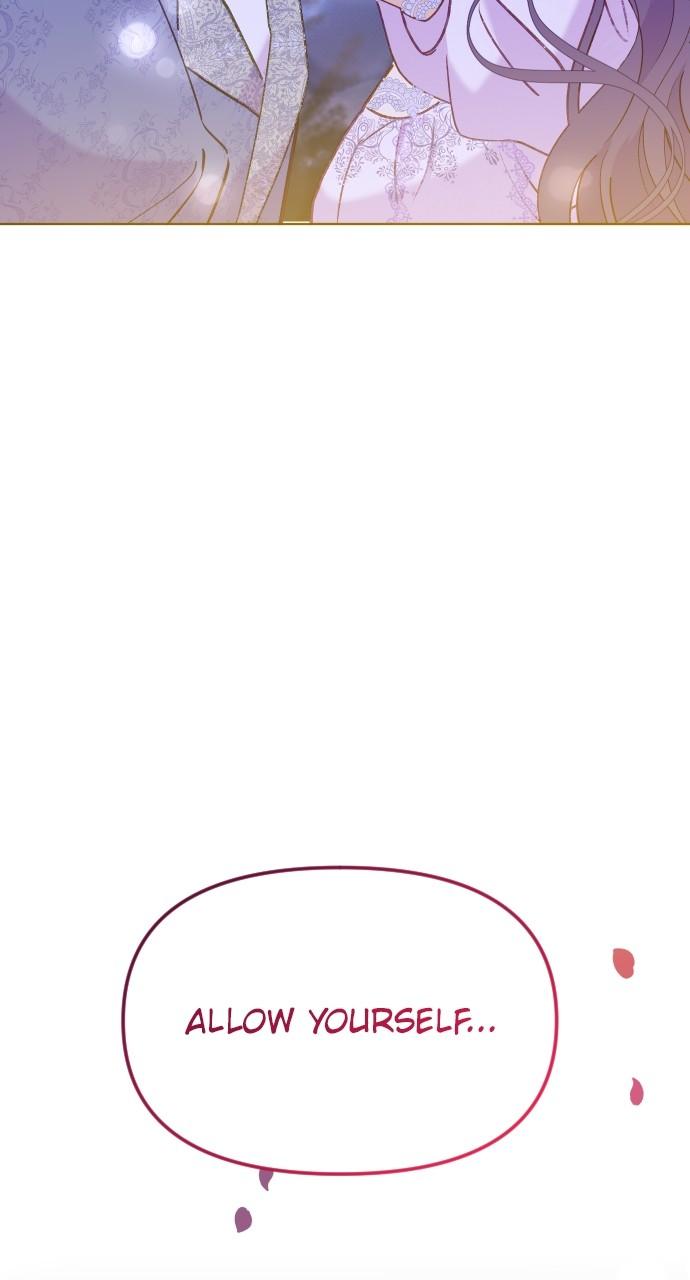 To Die or To Fall In Love Chapter 24 - Page 36