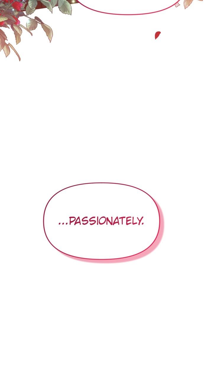 To Die or To Fall In Love Chapter 24 - Page 38