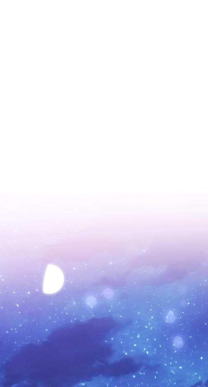 To Die or To Fall In Love Chapter 24 - Page 39