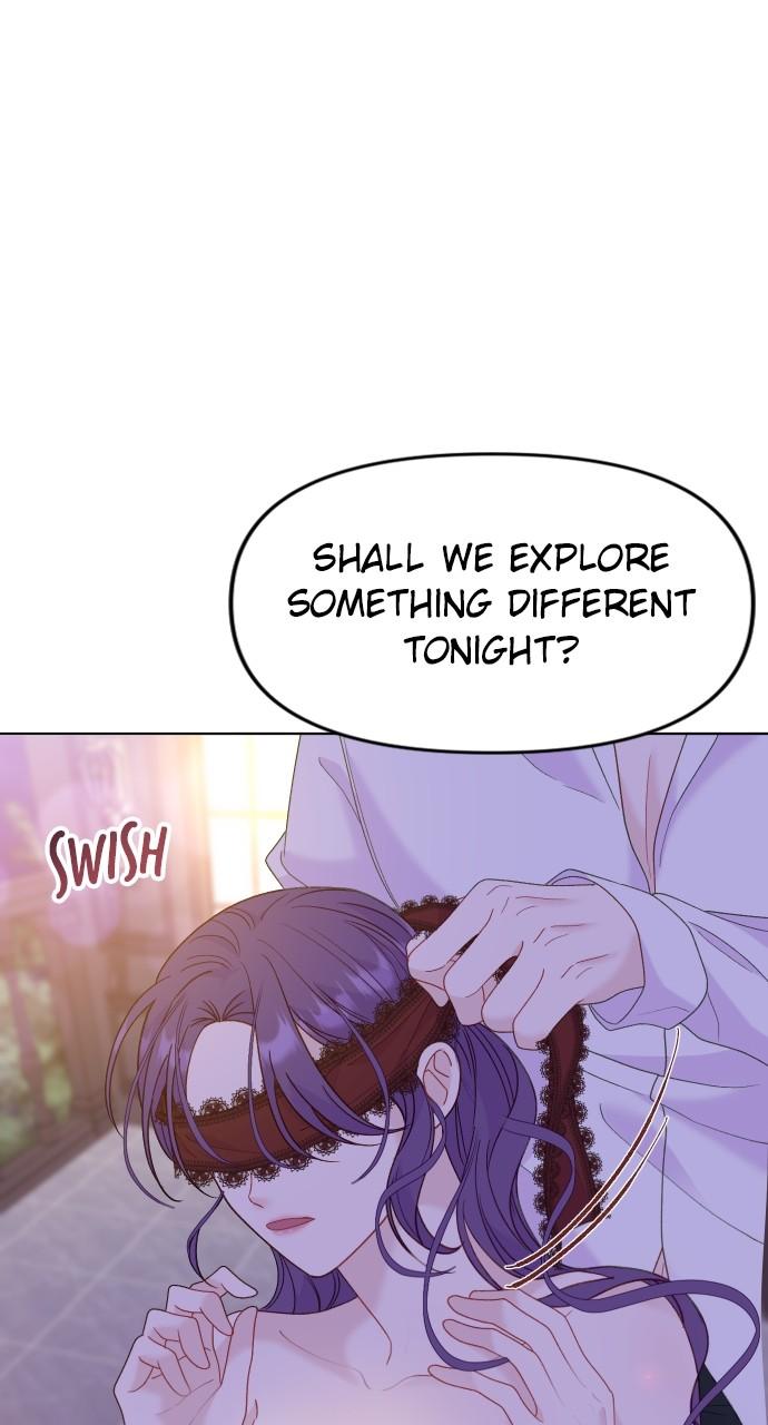 To Die or To Fall In Love Chapter 24 - Page 42