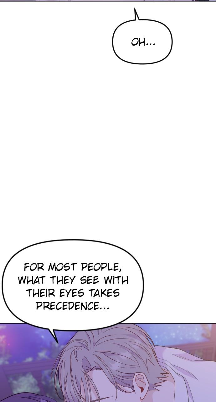 To Die or To Fall In Love Chapter 24 - Page 43