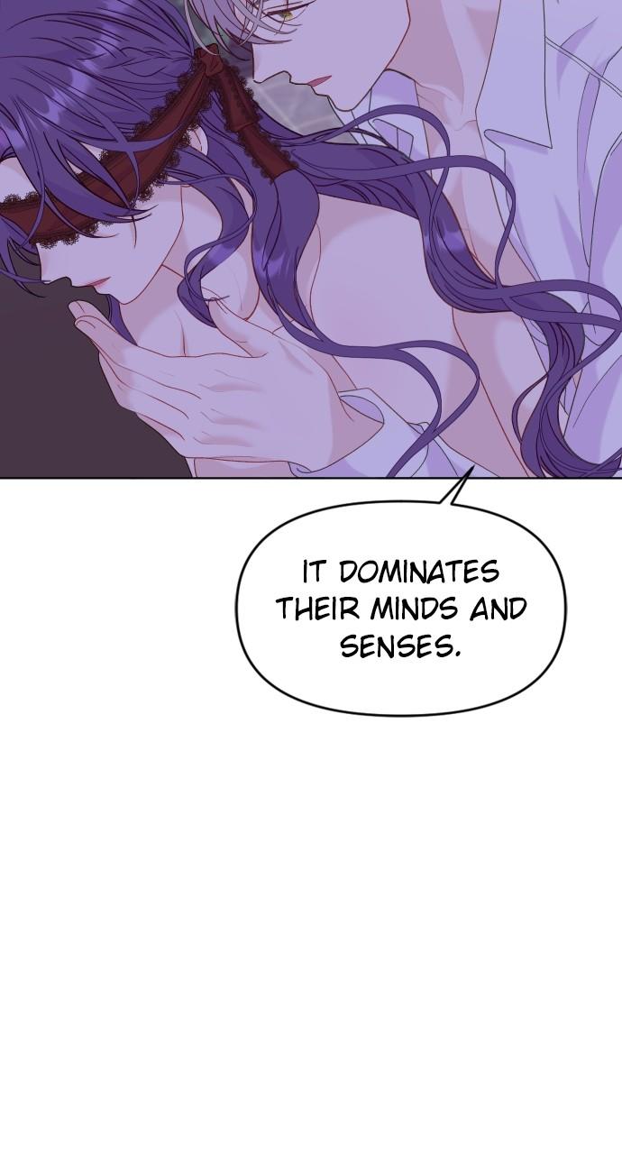 To Die or To Fall In Love Chapter 24 - Page 44