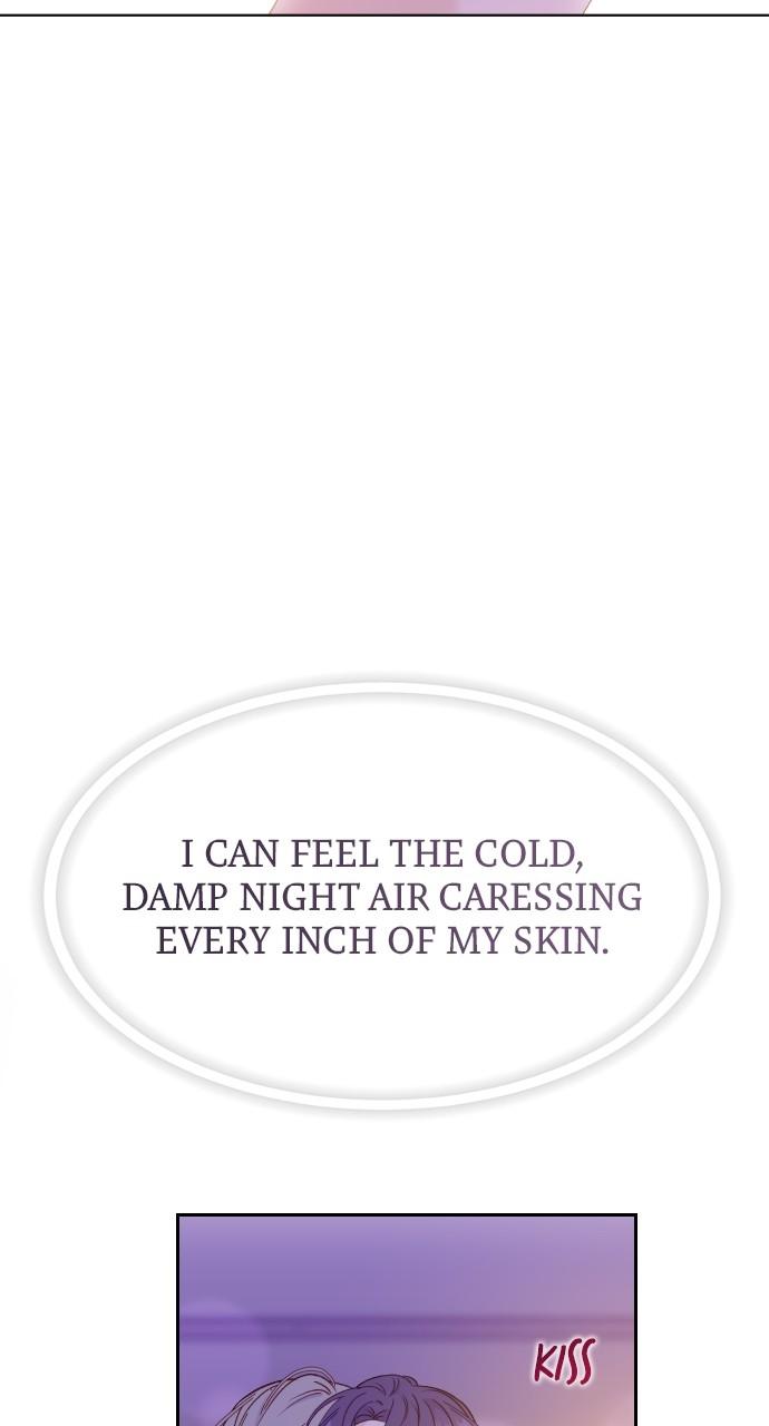 To Die or To Fall In Love Chapter 24 - Page 46