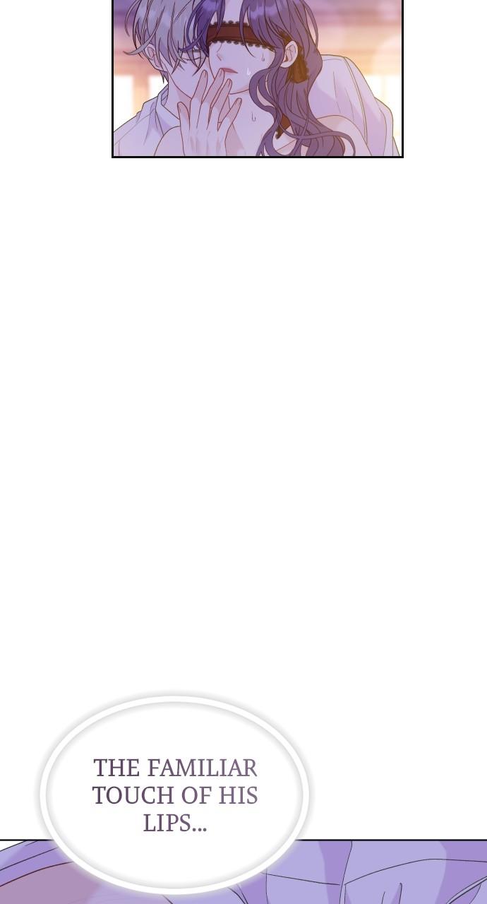 To Die or To Fall In Love Chapter 24 - Page 47