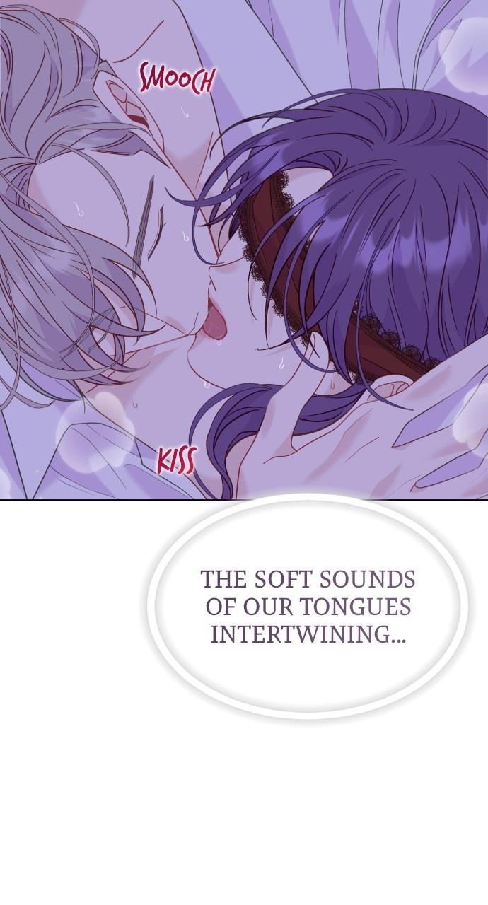 To Die or To Fall In Love Chapter 24 - Page 48