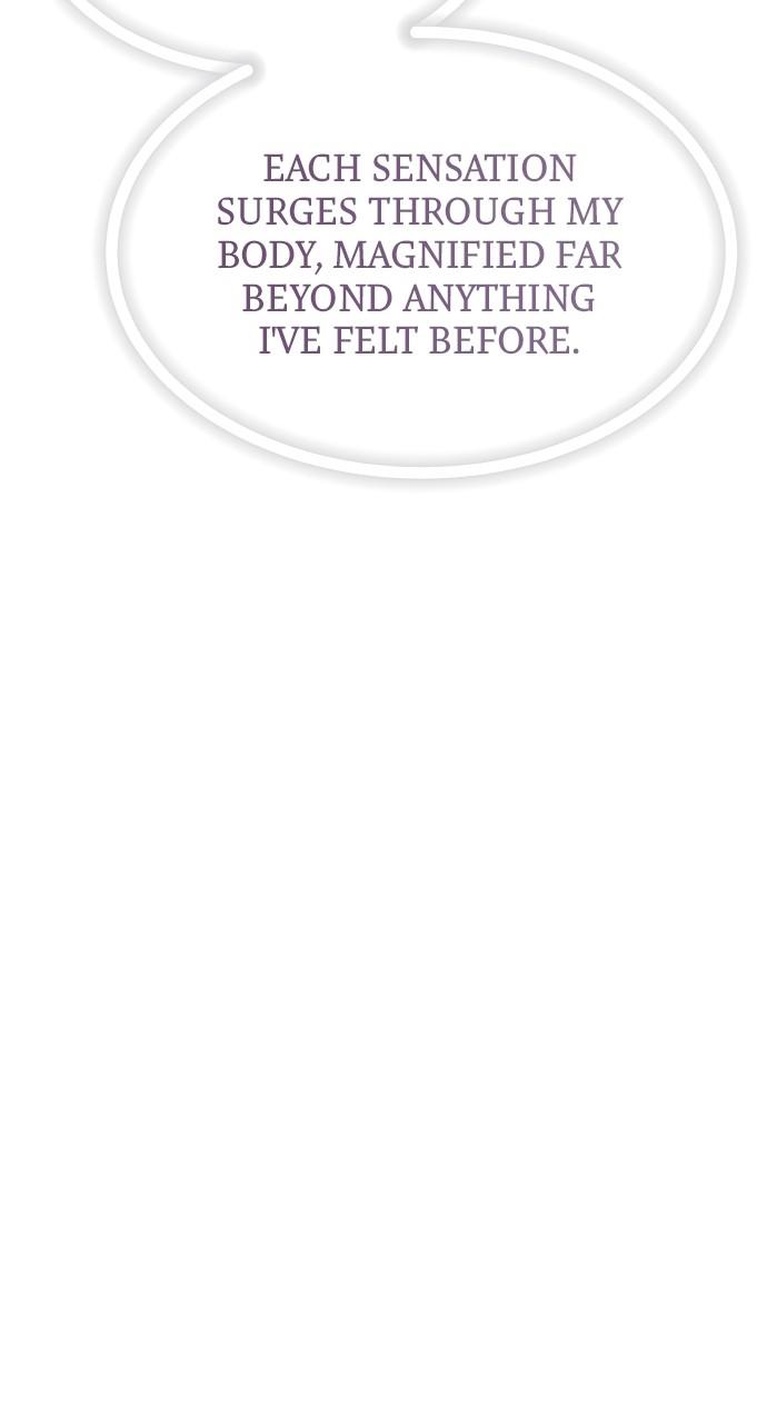 To Die or To Fall In Love Chapter 24 - Page 50