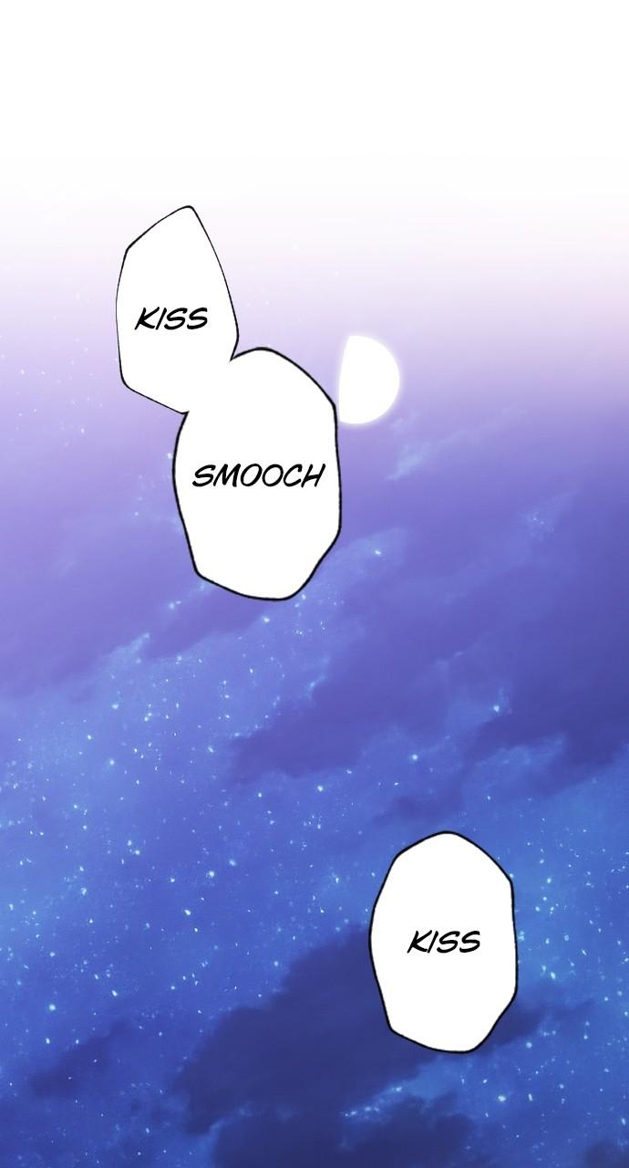 To Die or To Fall In Love Chapter 24 - Page 51