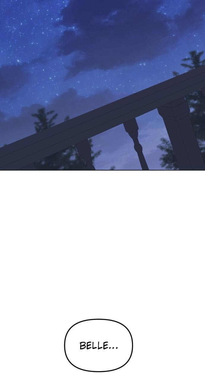 To Die or To Fall In Love Chapter 24 - Page 52