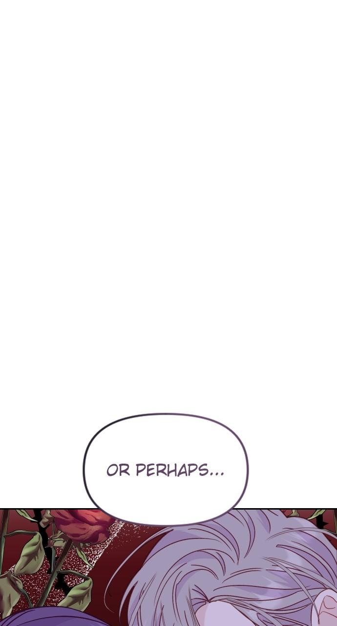 To Die or To Fall In Love Chapter 24 - Page 54