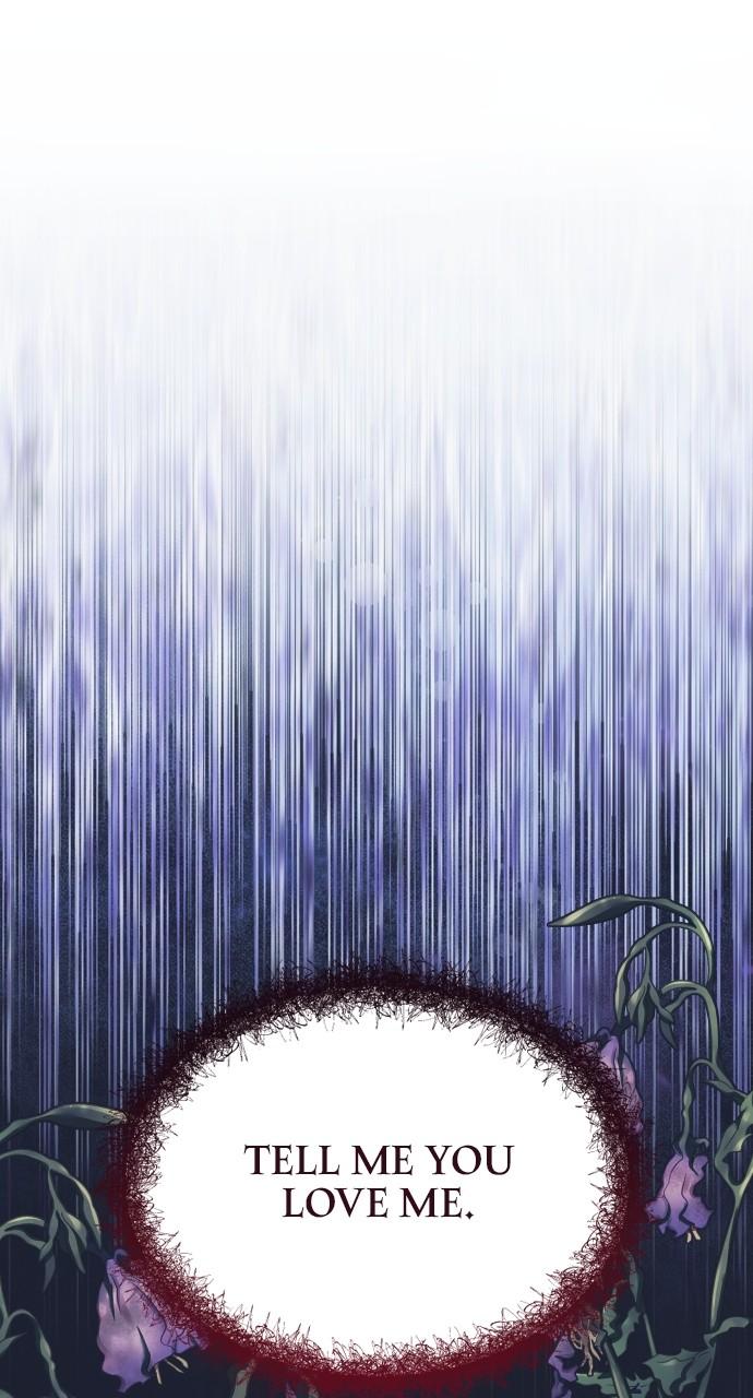 To Die or To Fall In Love Chapter 24 - Page 59