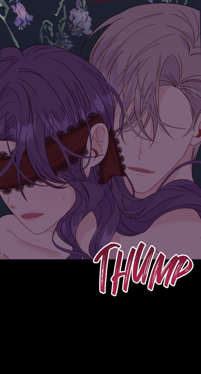 To Die or To Fall In Love Chapter 24 - Page 60