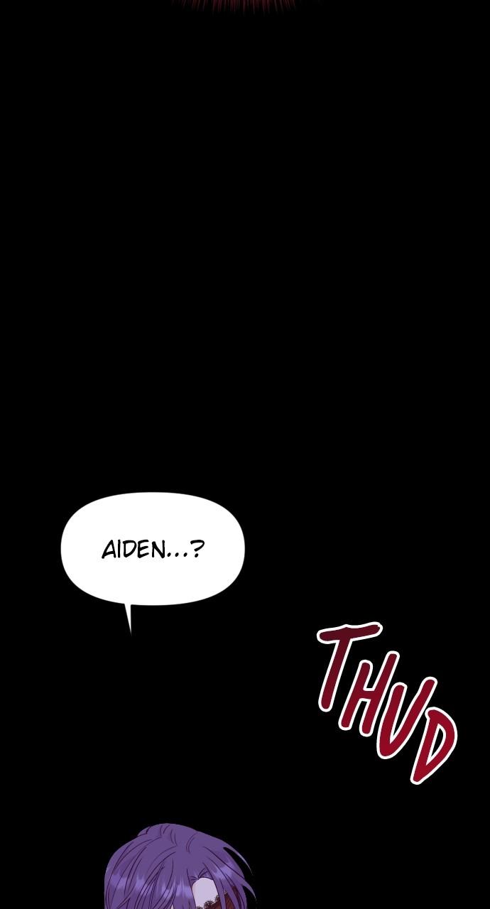 To Die or To Fall In Love Chapter 24 - Page 62