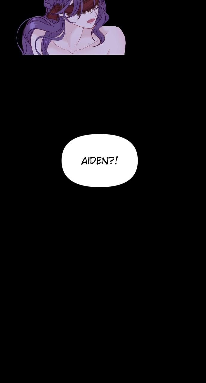 To Die or To Fall In Love Chapter 24 - Page 63