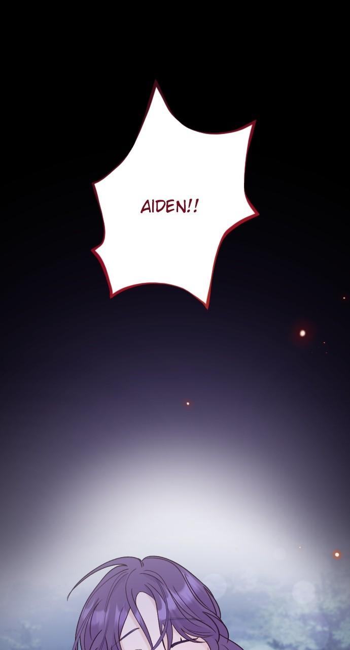 To Die or To Fall In Love Chapter 24 - Page 64