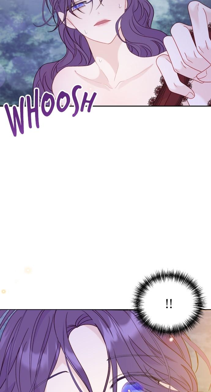 To Die or To Fall In Love Chapter 24 - Page 65