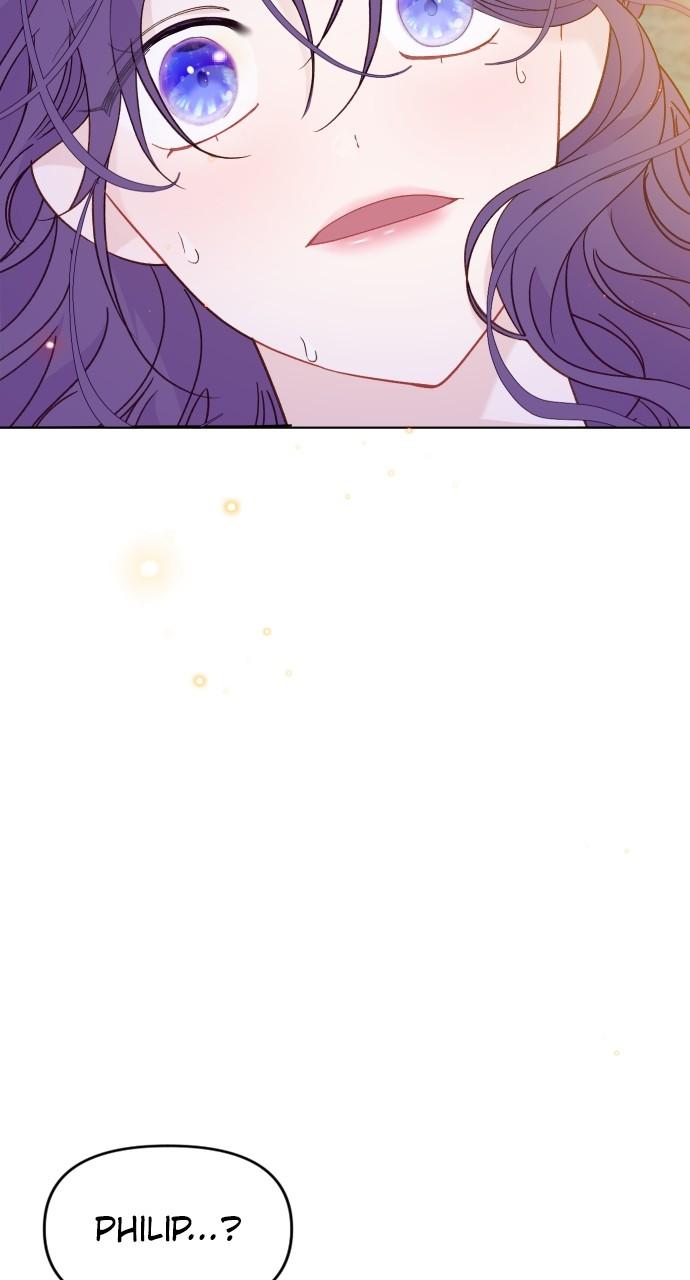 To Die or To Fall In Love Chapter 24 - Page 66