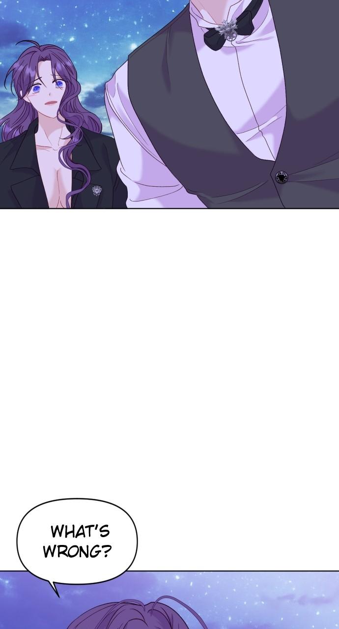 To Die or To Fall In Love Chapter 24 - Page 72