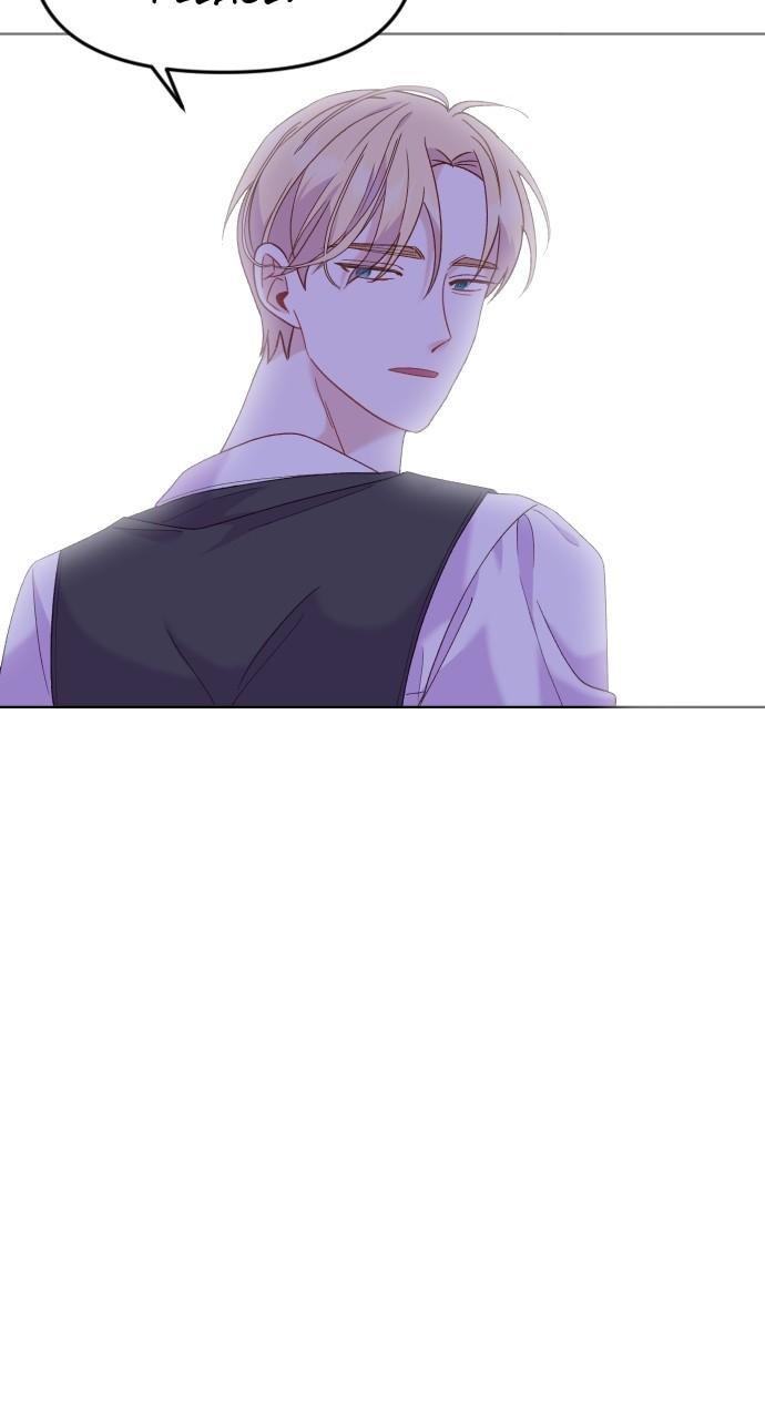 To Die or To Fall In Love Chapter 24 - Page 74