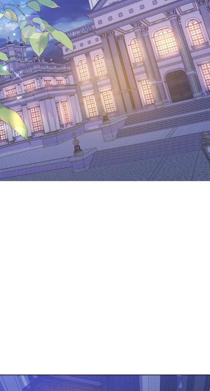 To Die or To Fall In Love Chapter 24 - Page 76