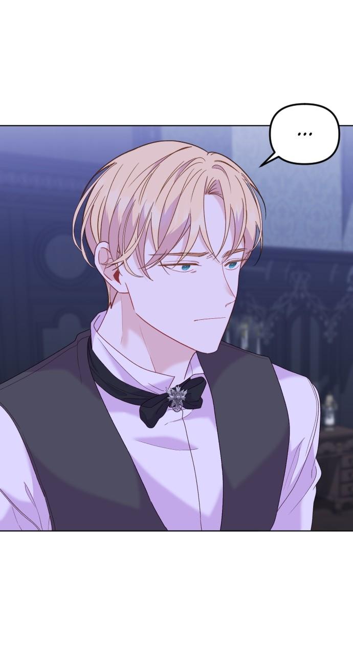 To Die or To Fall In Love Chapter 24 - Page 78