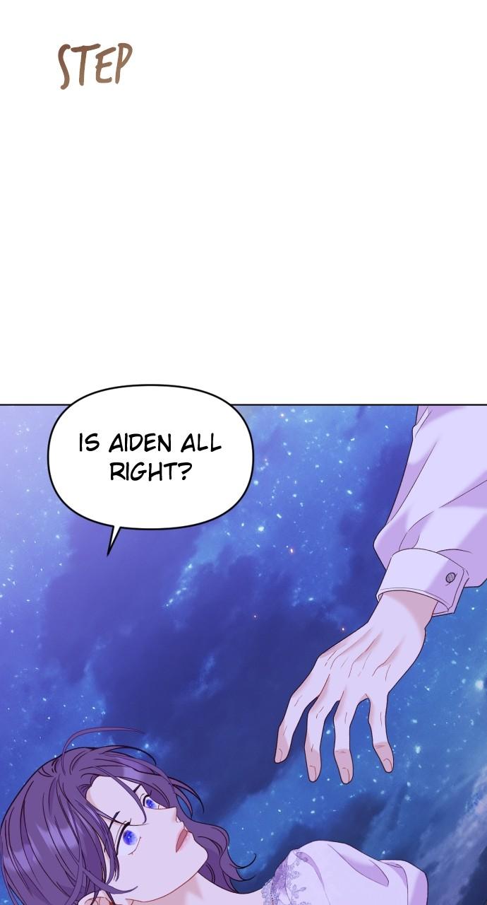 To Die or To Fall In Love Chapter 24 - Page 81