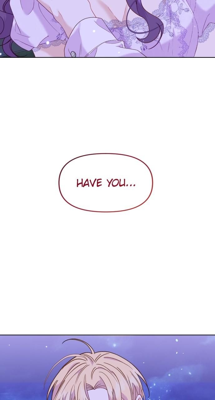 To Die or To Fall In Love Chapter 24 - Page 85