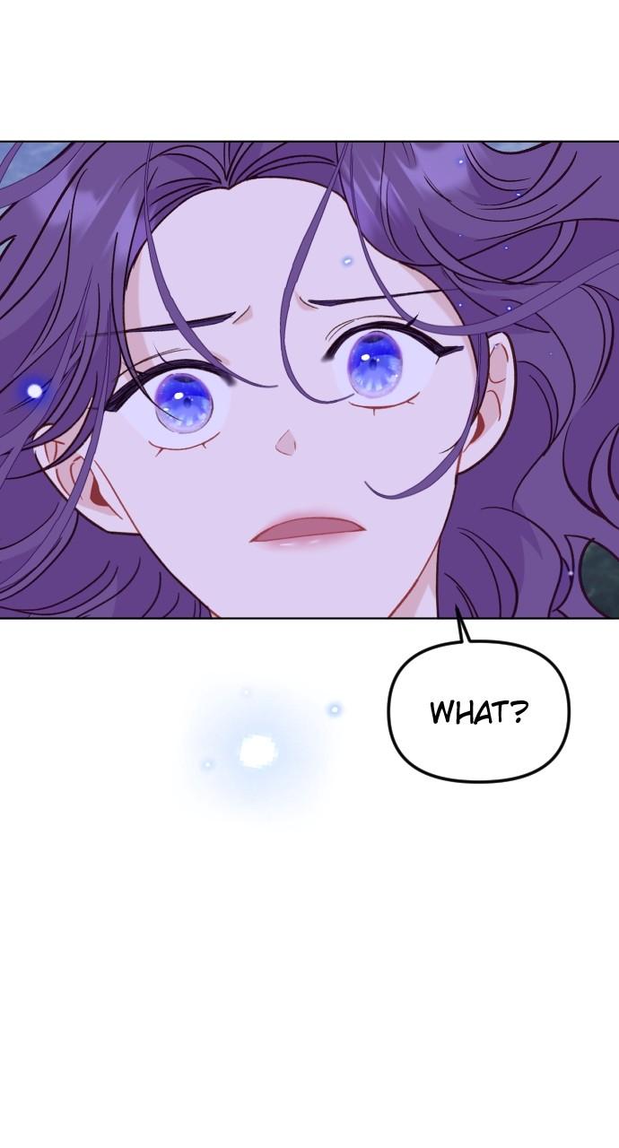 To Die or To Fall In Love Chapter 24 - Page 87