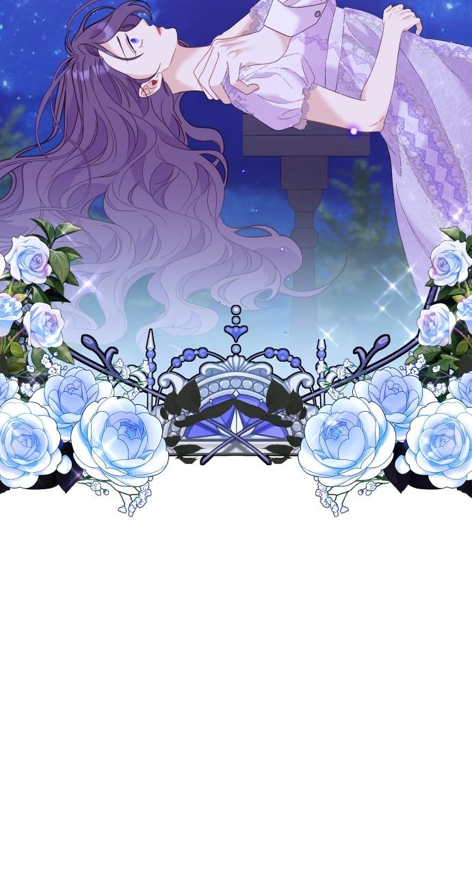 To Die or To Fall In Love Chapter 24 - Page 89